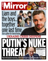 Daily Mirror - 20 November 2024.pdf